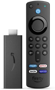 買取,小山,fire tv stick,Amazon