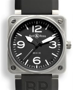 Bell＆Ross,ベル＆ロス,ベルロス,BR05,ビーアール,時計,自動巻,AT