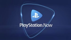 PlayStation Nowとは？　