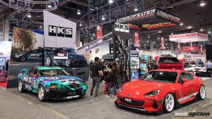 SEMA SHOW,2021,カスタムカー