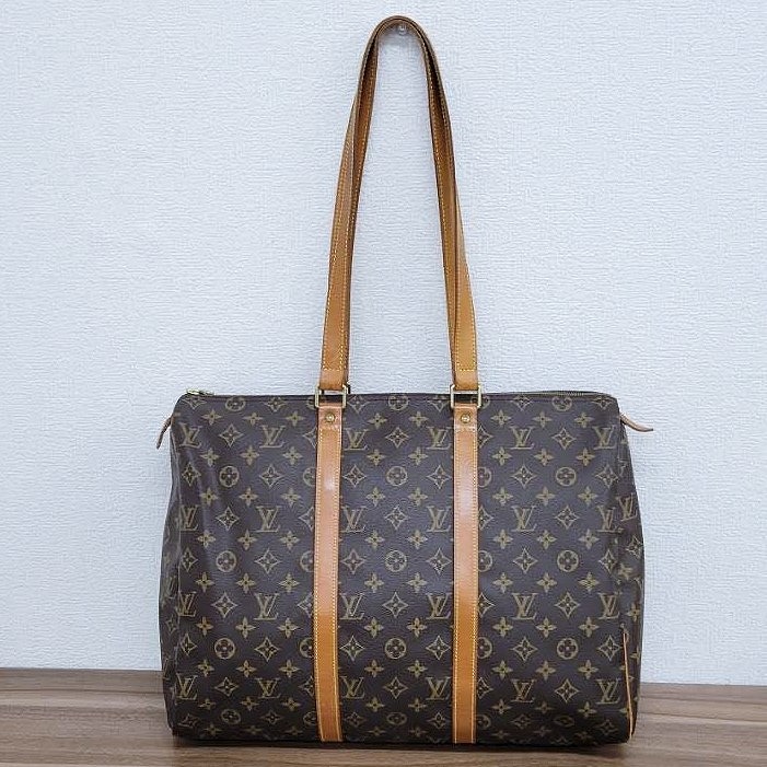 LV,ショルダーバッグ,モノグラム