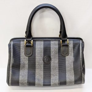 フェンディ,バッグ,FENDI