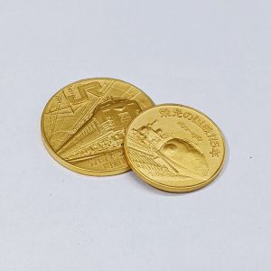 金貨,貴金属,メダル