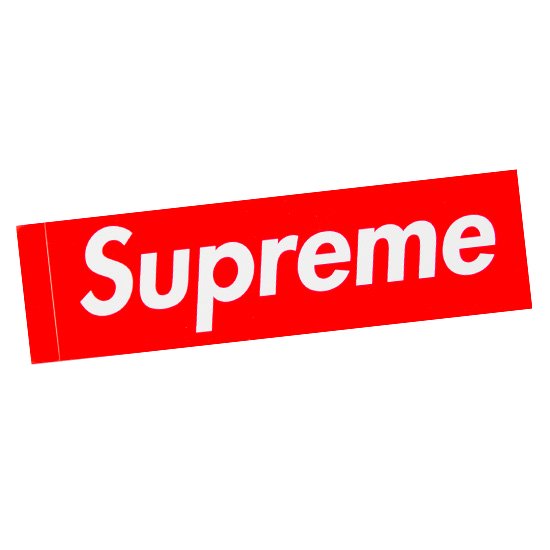 NIKE,Supreme,スニーカー