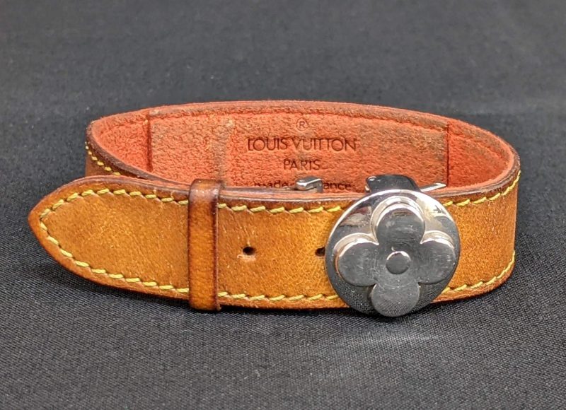 LV,グッドラックブレス,M64448