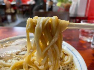 新潟,グルメ,観光,郷土料理,名産,旅行