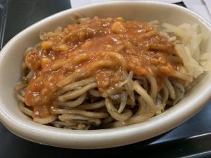 新潟,グルメ,観光,郷土料理,名産,旅行