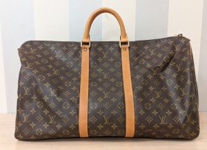 木更津,袖ヶ浦,君津,ブランド品,バッグ,ルイ・ヴィトン,LV,モノグラム