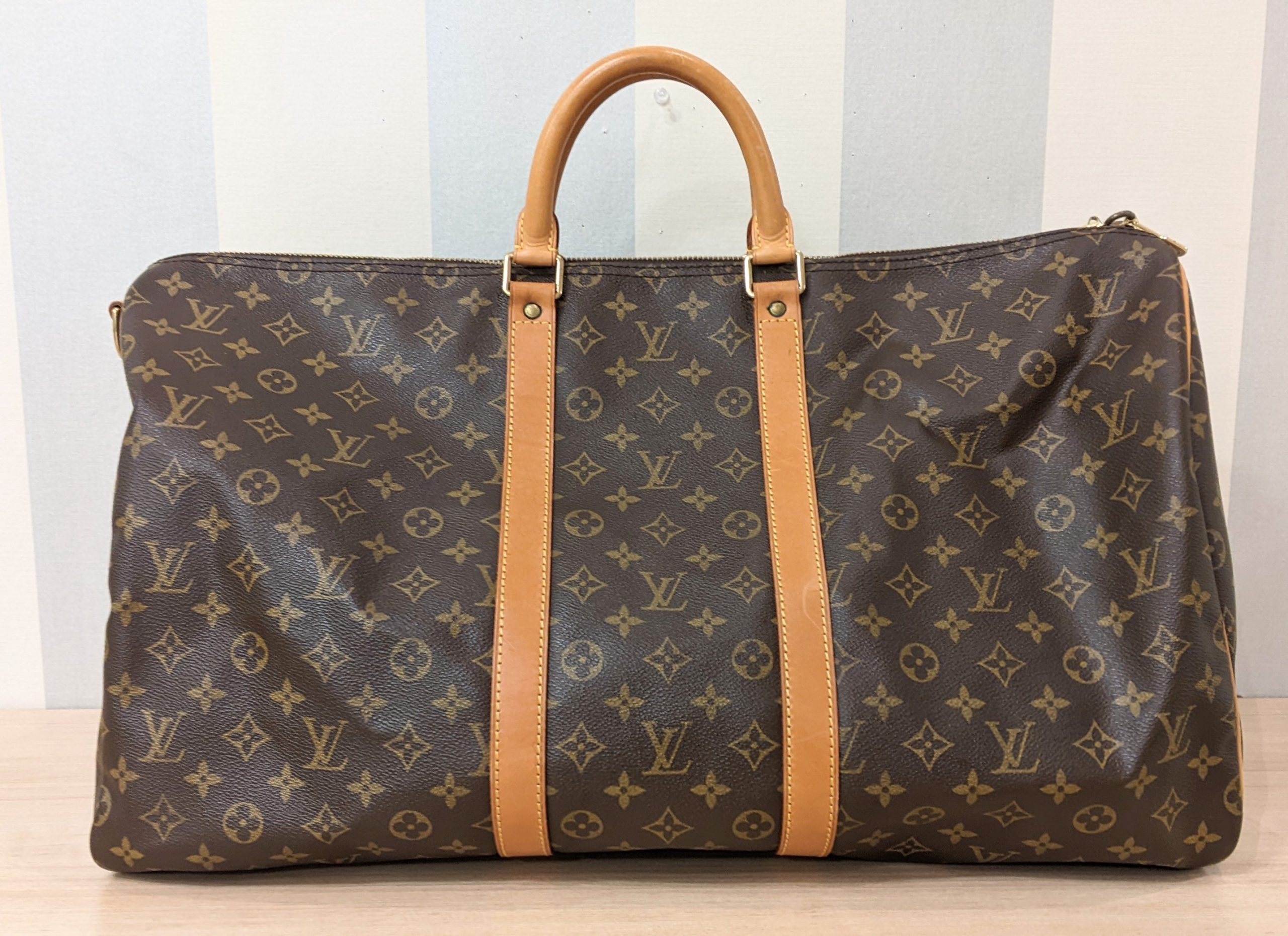 木更津,袖ヶ浦,君津,ブランド品,バッグ,ルイ・ヴィトン,LV,モノグラム