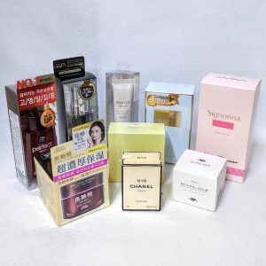 コスメ,化粧品,スキンケア