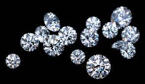 ダイヤモンド、どこよりも高く買います！買取専門店 源 ミーナ津田沼店