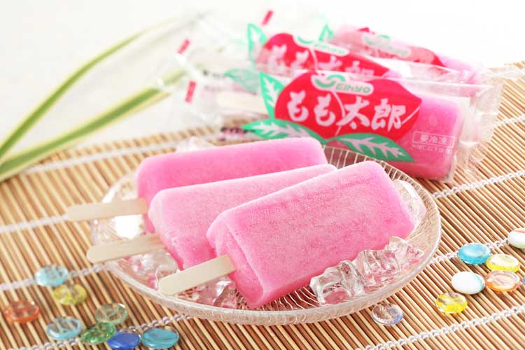 木更津,君津,袖ヶ浦,買取,夏,アイス