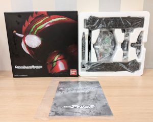 木更津,君津,袖ヶ浦,買取,おもちゃ,玩具,変身ベルト,仮面ライダー,ヒーロー,特撮