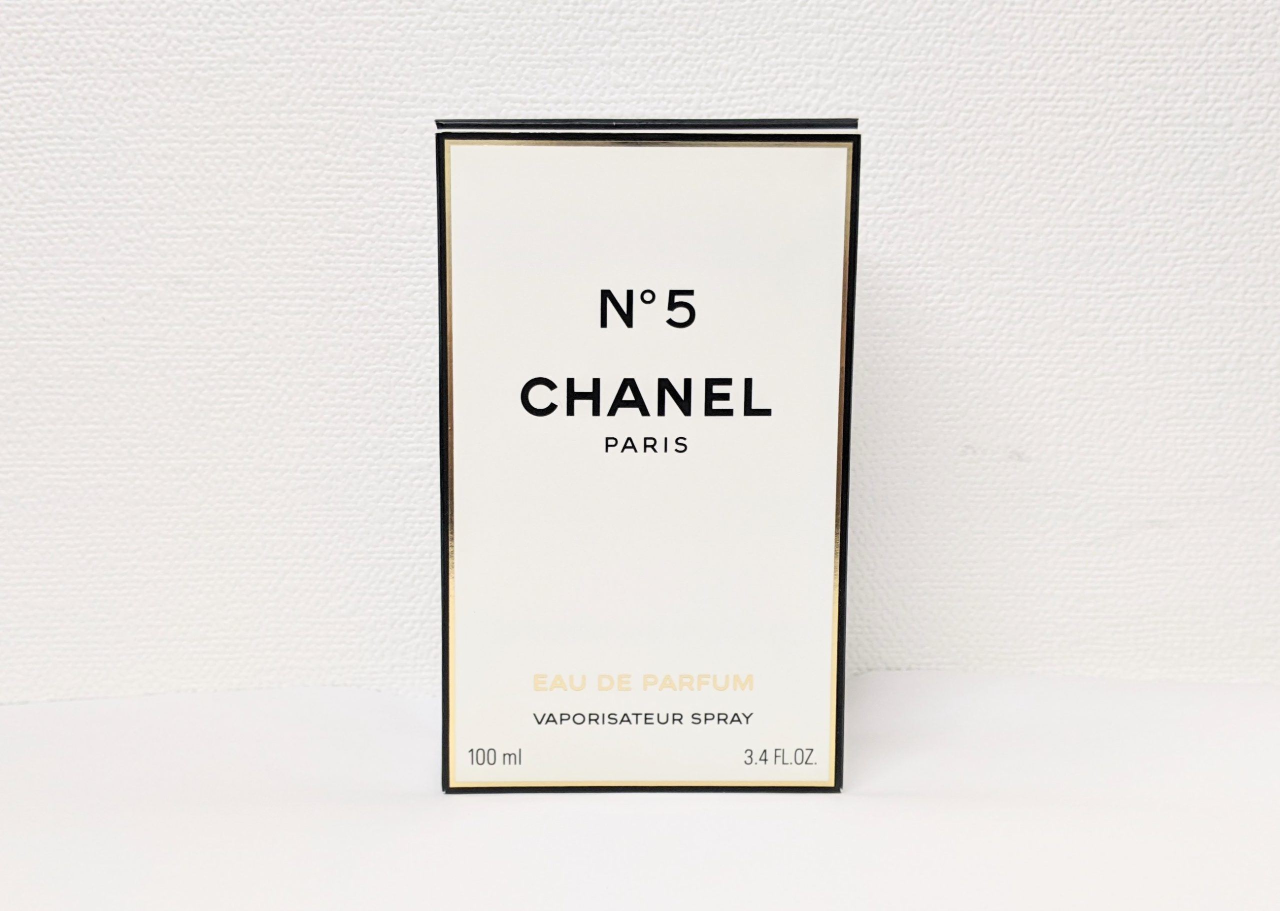 CHANEL,香水,パルファム,ブランド