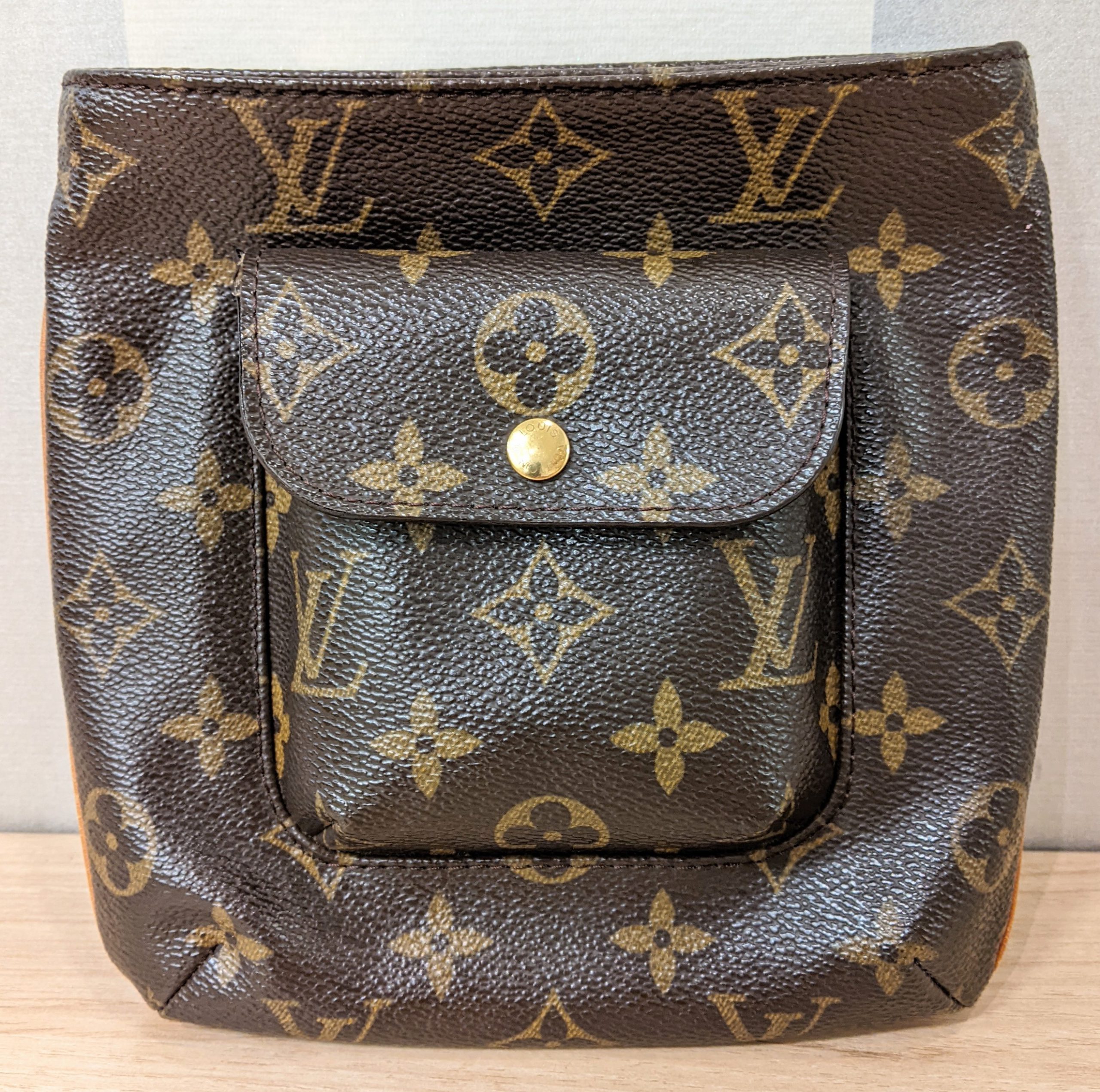 木更津,君津,袖ヶ浦,買取,源,ヴィトン,LV,高価買取,モノグラム,バッグ,ハンドバッグ,ショルダーバッグ