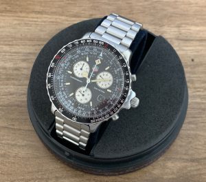 買取,小山,TAGHeuer,タグホイヤー,時計