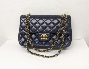 CHANEL,シャネル,マトラッセ,バッグ,ブランド,高級