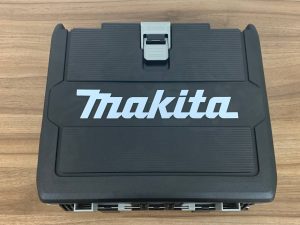 買取,小山,makita,マキタ,インパクトドライバー