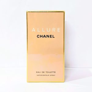 CHANEL,シャネル,香水