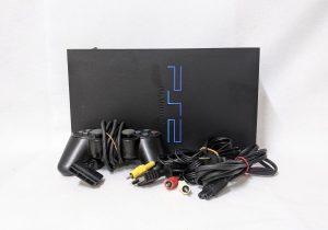 PS2,プレイステーション,ゲーム,テレビ,家電