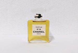 CHANEL,シャネル,香水,ブランド,高級,パルファム