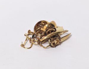 K18,18金,ピアス,ネックレス,リング,指輪,アクセサリー,ジュエリー