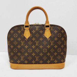 ルイヴィトン,Louis Vuitton,モノグラム,バッグ,ブランド