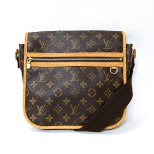 Louis Vuitton,ルイヴィトン,バッグ,ブランド