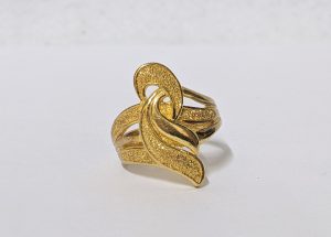 K18,18金,リング,指輪,アクセサリー,ジュエリー,宝石,色石,ダイヤモンド,ブランド,ネックレス,ブレスレット