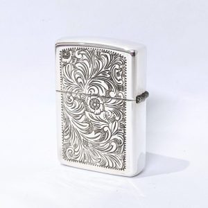 ZIPPO,ジッポー,ライター,喫煙具