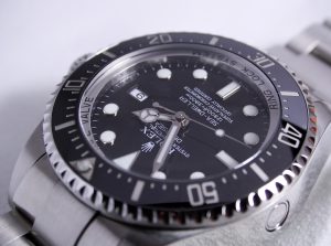 ROLEX,買取,亀有