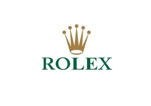 ROLEX,ロレックス,高級時計