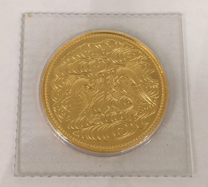 都賀,千城台,四街道,長沼,買取,源,金,プラチナ,金貨,貴金属,アクセサリー,通貨,お金