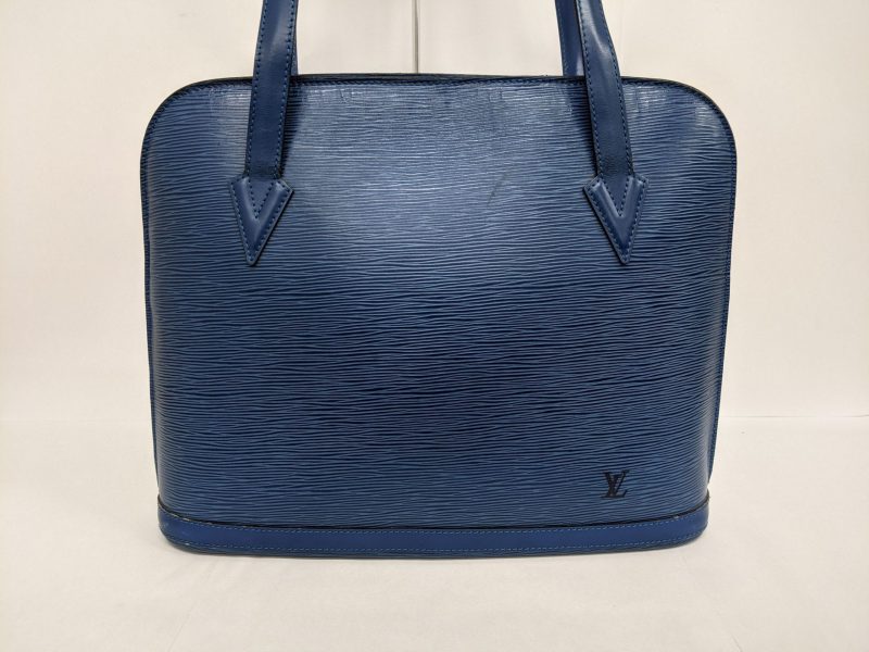 LV,エピ,リュサック