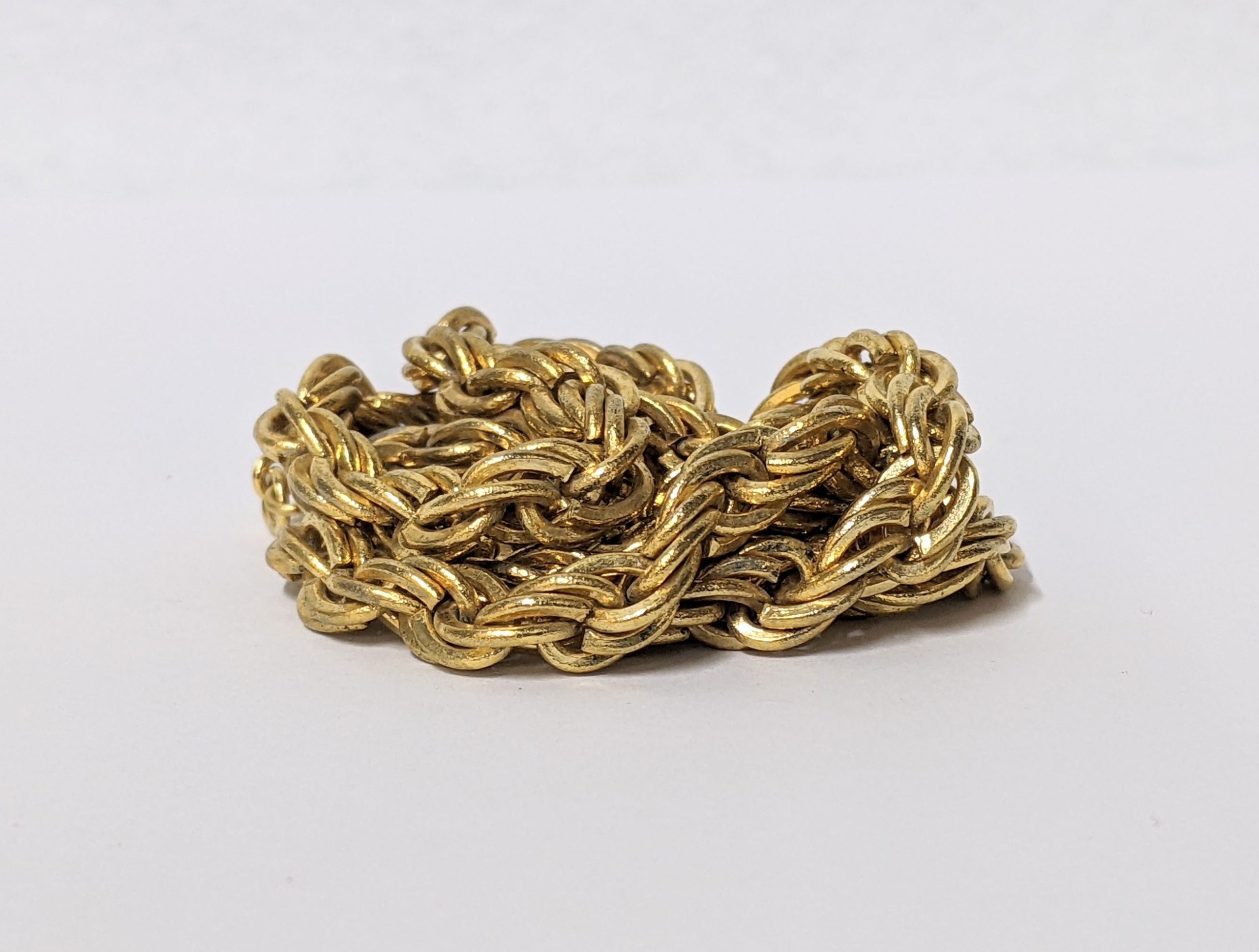 K18,18金,アクセサリー,ネックレス,ジュエリー,リング,指輪,金製品,買取