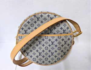 LV　ルイヴィトン　ブランド