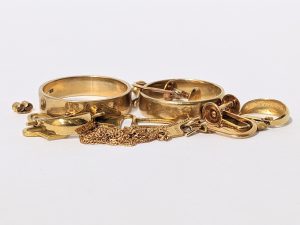 K18,18金,アクセサリー,リング,ジュエリー,スクラップ,金,買取