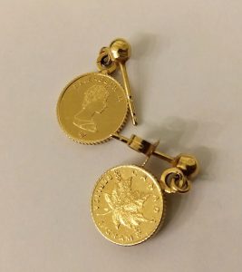 メッキ,アクセサリー,イミテーション,金,プラチナ,リング,ネックレス,ピアス,コイン,金貨