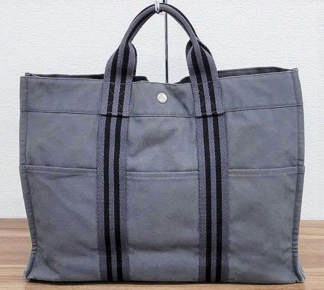 Hermes,ブラック,バッグ,