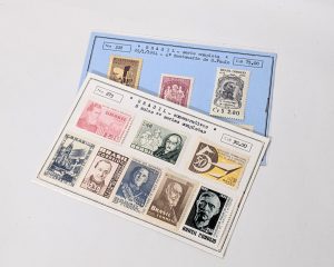 外国切手,中国,世界,郵便局,レトロ,プレミア,買取