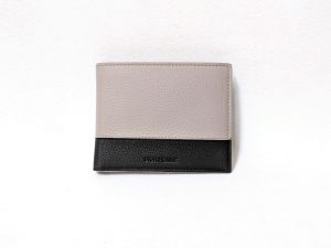 DIOR HOMME,DIOR,ディオール,財布