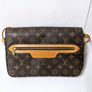 LV,ヴィトン,バッグ,ブランド