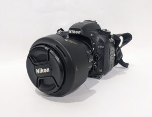 Nikon,ニコン,カメラ,D600,レンズ,買取