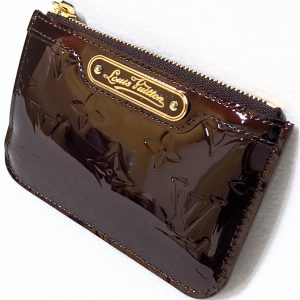 LV,コインケース,ポシェットクレ