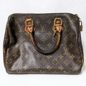 LV,ヴィトン,バッグ,スピーディ