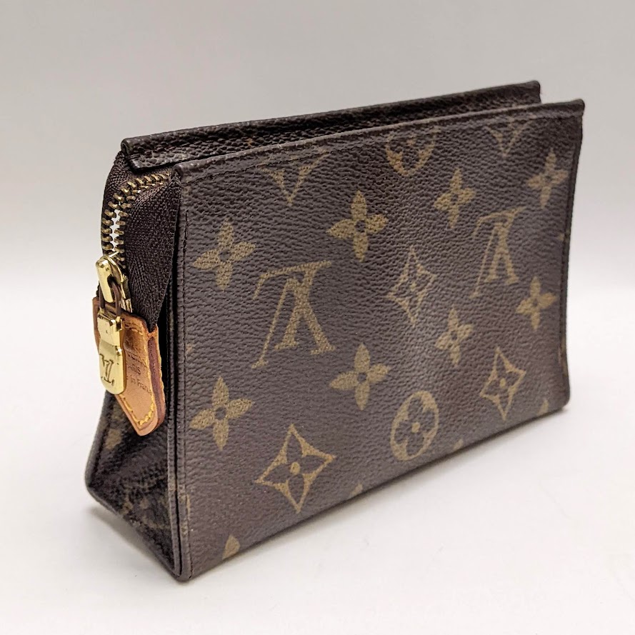 LV,小物,剥がれ