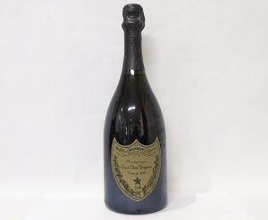ドンペリ,酒,シャンパン,高級,アルコール,買取,1990,ドンペリニヨン,白