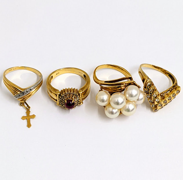 指輪,リング,宝石,ダイヤモンド,貴金属,金,K18,プラチナ