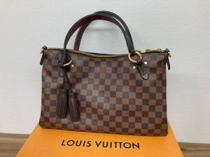 ルイヴィトン,LOUIS VUITTON,バッグ