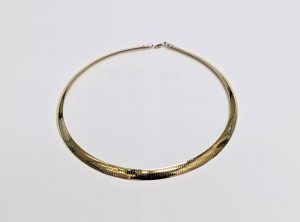 K18,18金,ネックレス,ジュエリー,アクセサリー,貴金属,買取,金